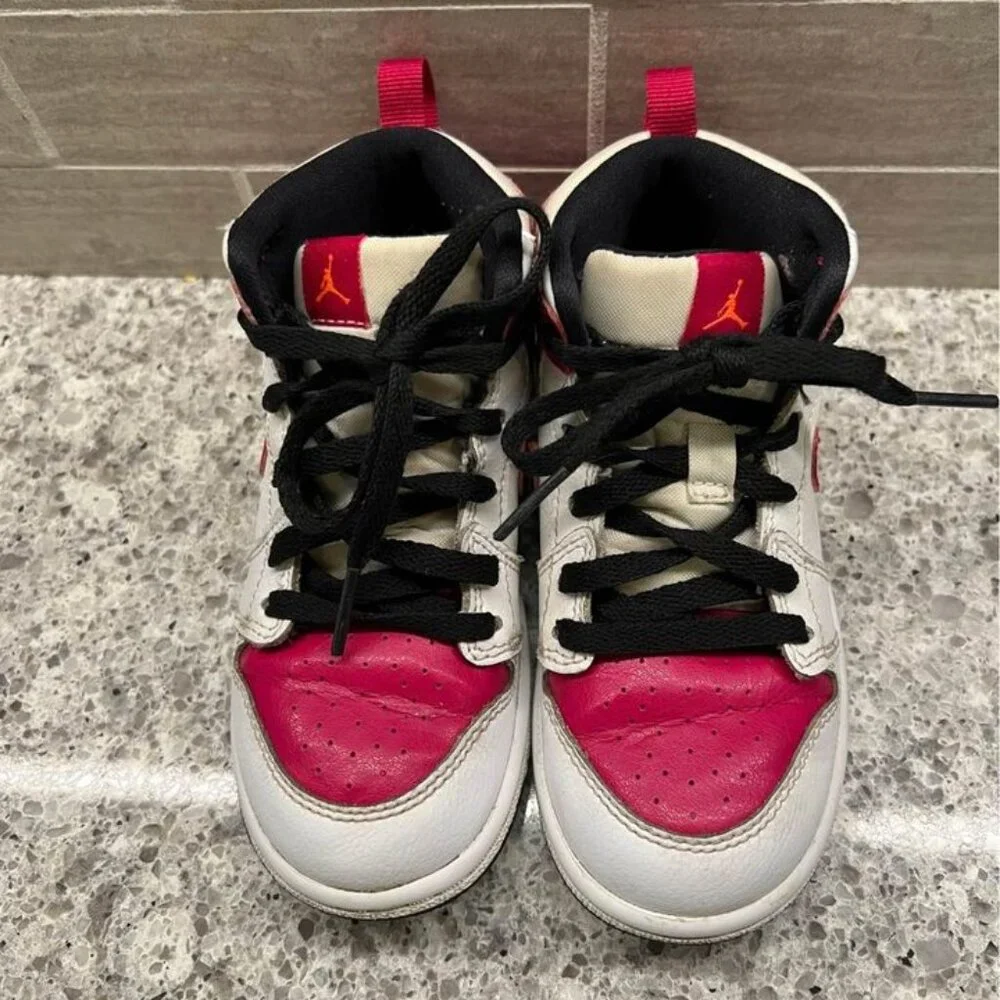 Nike super cute